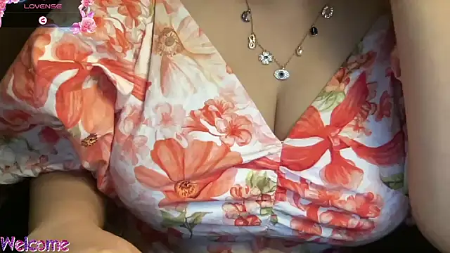 Sportybabe online show from March 23, 2026, 7:58 pm