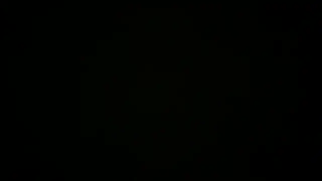 Snapshot of Sportybabe chatting on April 18, 2026, 7:18 pm Sportybabe online show from April 18, 2026, 7:18 pm