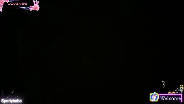 Sportybabe online show from January 3, 2025, 6:57 pm