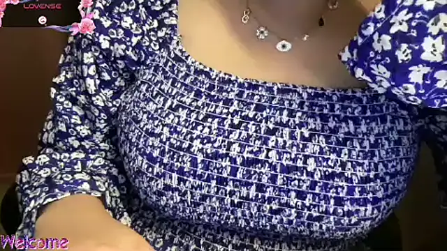 Sportybabe online show from March 17, 2026, 8:01 pm