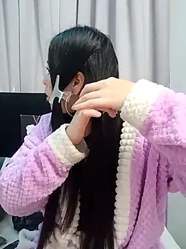 persefone core online show from November 13, 2025, 10:46 pm