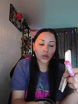 persefone core online show from March 14, 2026, 6:36 pm