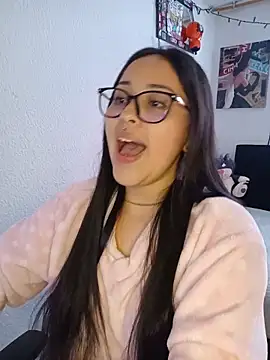 persefone core online show from November 16, 2025, 4:23 pm