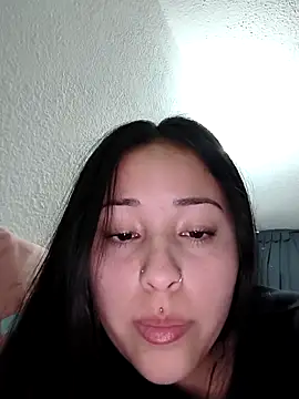 persefone core online show from March 18, 2026, 2:26 am