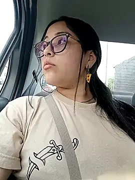 persefone core online show from October 29, 2025, 9:14 pm