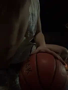 99 GANAr online show from February 4, 2026, 7:20 pm