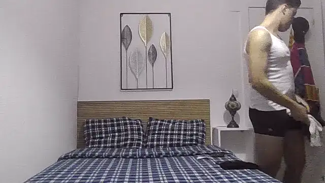 99 GANAr online show from January 8, 2026, 5:30 pm