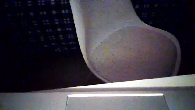 99 GANAr online show from April 14, 2026, 7:08 pm