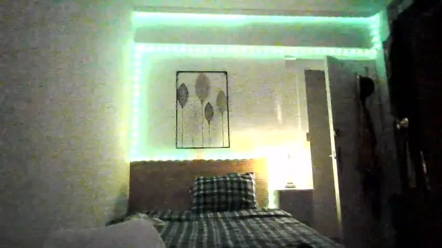 99 GANAr online show from April 12, 2026, 12:25 am