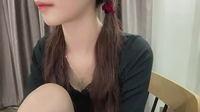 Snapshot of Your-Sunshine chatting on January 16, 2025, 5:55 pm Your-Sunshine online show from January 16, 2025, 5:55 pm