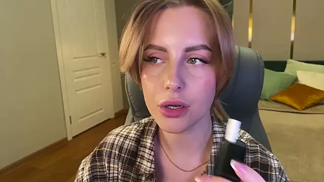 anita blairr online show from April 2, 2026, 1:02 am