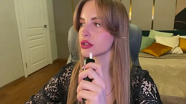 anita blairr online show from March 28, 2026, 1:06 am