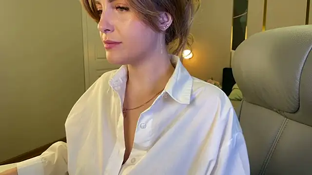 anita blairr online show from March 20, 2026, 12:55 am