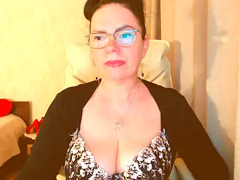 Monica-1203 online show from June 2, 2026, 9:20 am