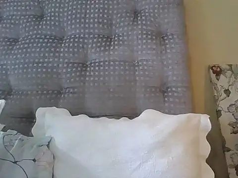 Babetys online show from November 29, 2025, 6:13 am