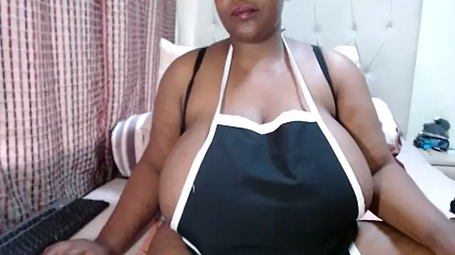 CHOCOLATEDARKBUSTYX online show from November 26, 2025, 9:31 am