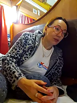 LybovNTV online show from September 20, 2025, 10:15 pm