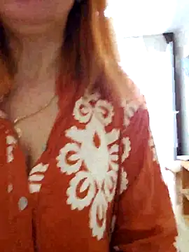 LybovNTV online show from September 22, 2025, 3:07 pm