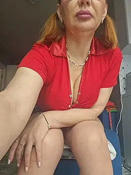 LybovNTV online show from March 25, 2026, 6:24 am