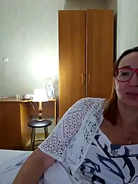 LybovNTV online show from September 23, 2025, 3:13 am