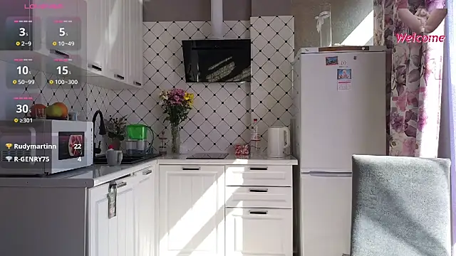 LybovNTV online show from March 7, 2026, 9:59 am