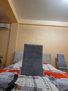 LybovNTV online show from February 26, 2026, 7:58 pm