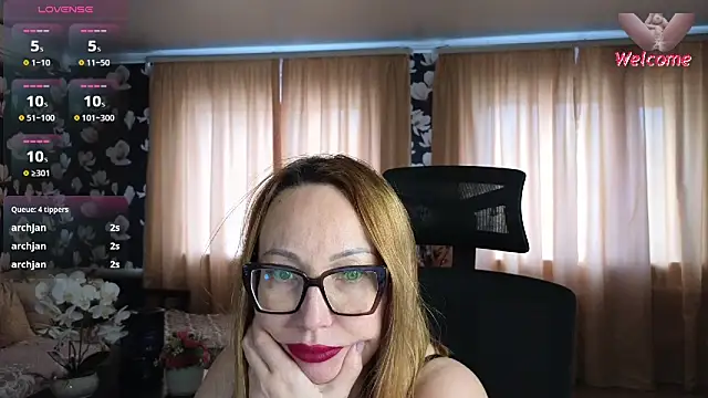 Snapshot of LybovNTV chatting on May 2, 2026, 11:15 am LybovNTV online show from May 2, 2026, 11:15 am