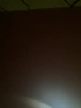 Snapshot of Reenzz chatting on June 11, 2026, 6:16 pm Reenzz online show from June 11, 2026, 6:16 pm