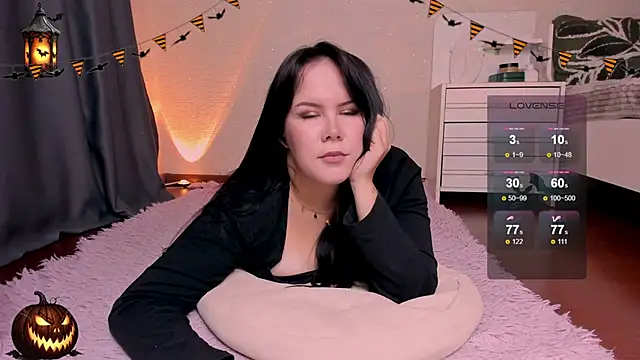  Rein  online show from October 25, 2025, 9:30 am