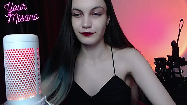 YourMisano online show from January 10, 2026, 6:25 pm