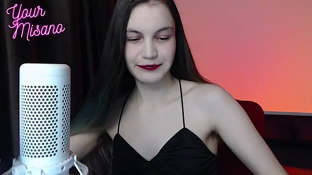 YourMisano online show from October 26, 2025, 7:47 pm