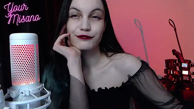 YourMisano online show from February 8, 2026, 5:21 pm