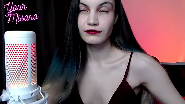 YourMisano online show from October 24, 2025, 6:18 pm