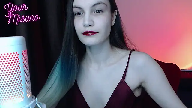 YourMisano online show from November 16, 2025, 11:48 am