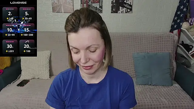 kiramarta online show from January 31, 2026, 7:23 pm