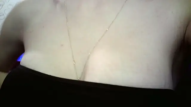 bariellass online show from September 16, 2025, 12:28 pm