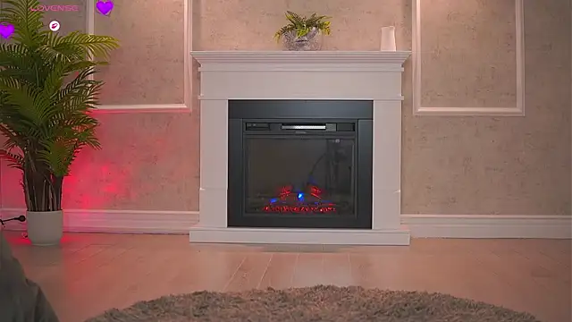 Abbela White online show from October 30, 2025, 7:06 am