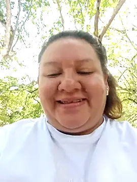 HORNY MATURE25 online show from September 20, 2025, 6:13 pm