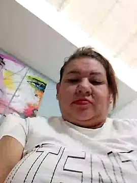 HORNY MATURE25 online show from November 26, 2025, 12:54 am