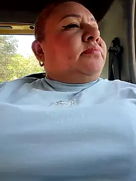 HORNY MATURE25 online show from May 9, 2026, 1:36 pm