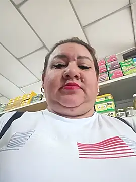 HORNY MATURE25 online show from January 17, 2026, 2:53 pm