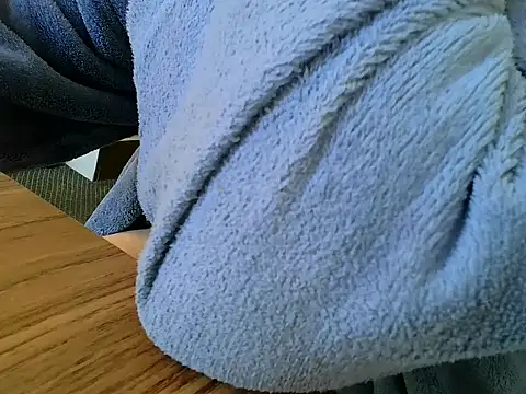 daddyflash online show from September 30, 2025, 12:00 pm