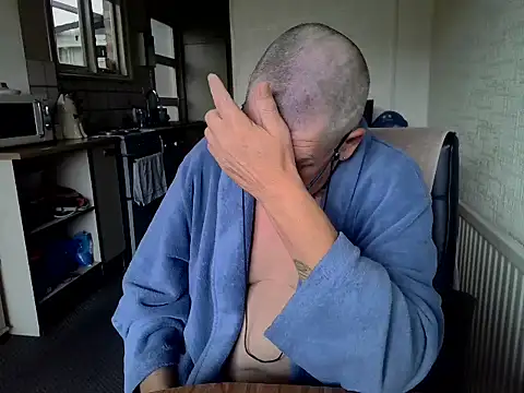 daddyflash online show from September 26, 2025, 9:16 am