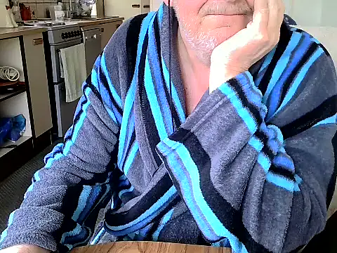 daddyflash online show from March 22, 2025, 12:14 pm