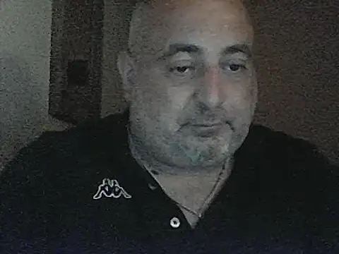 Paolino 8316 online show from September 27, 2025, 8:15 pm