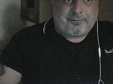 Paolino 8316 online show from October 12, 2025, 9:27 pm
