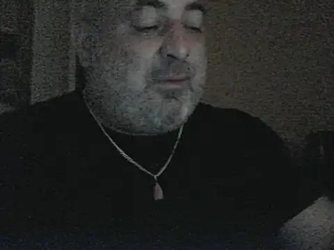 Paolino 8316 online show from October 2, 2025, 9:07 pm