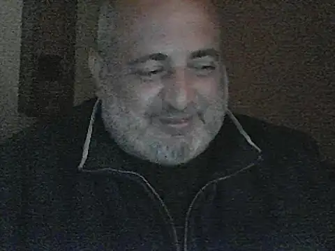 Paolino 8316 online show from October 11, 2025, 8:10 pm
