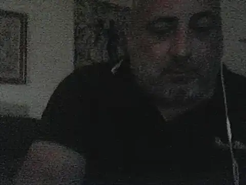 Paolino 8316 online show from October 9, 2025, 8:31 pm