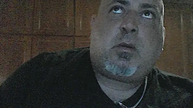 Paolino 8316 online show from May 21, 2026, 8:50 pm